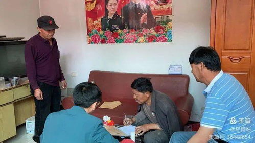 房产接待员倒水怎么处理(房产接待员工作怎么样)