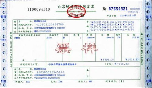 房产过户怎么降增值税(房产过户增值税税率是多少)