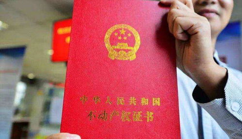 没有监护权怎么继承房产(没有监护权怎么继承房产过户)