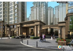 宿迁泗洪房产市场怎么样(宿迁泗洪房产网官网)