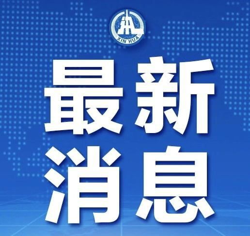 房产顾问周律师怎么样(房产顾问周律师怎么样知乎)