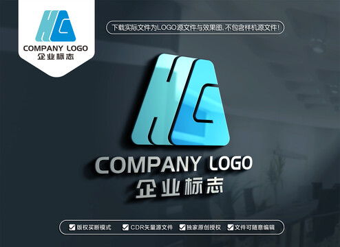 房产怎么打上同城标签呢(房产怎么打上同城标签呢)