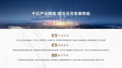 在售房产项目介绍怎么写(房产销售项目描述)