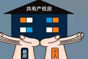 没有房产怎么集体立户啊(没有房产怎么集体立户啊)
