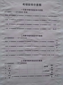 房产自查情况表怎么填(房产自查报告范文)