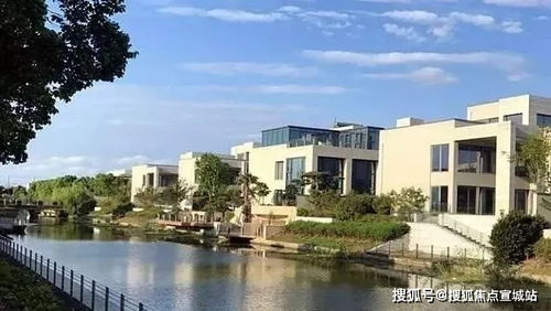 战争中的房产价值怎么算(战争时的房价)
