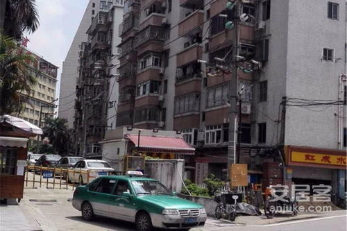 海安大阳台房产怎么样(海安大阳台房产怎么样啊)
