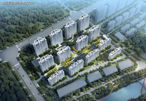 太仓家家乐房产怎么样(太仓家家乐房产怎么样知乎)