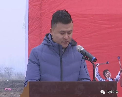 宏辉房产张璐怎么样(宏辉房产张璐怎么样了)