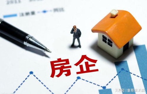 莫哥房产咨询怎么样(莫哥是什么意思)