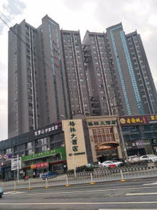 南京老墨房产怎么样(南京老墨房产怎么样啊)