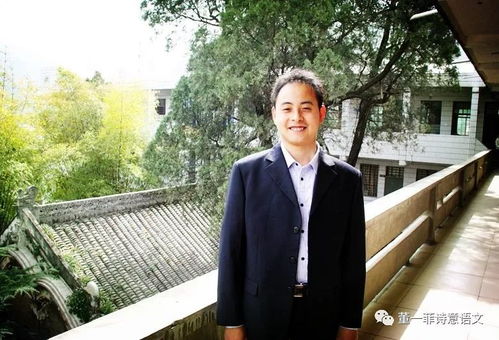 仁寿朱姐房产怎么样(仁寿县朱刚个人简历)