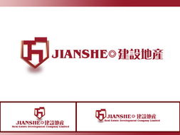 房产有产品标识怎么办(房产有产品标识怎么办呢)