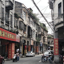 金坛老虞房产怎么样(金坛老城)