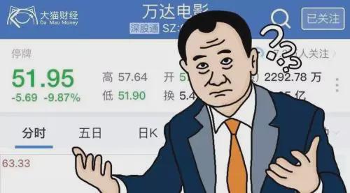 房产大人英文版怎么玩(房产达人英文版怎么玩)