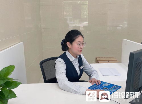 青岛房产渠道怎么获客(青岛售房网)