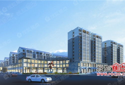 武汉博雅鑫房产怎么样(武汉博雅鑫儒文化创意有限责任公司)