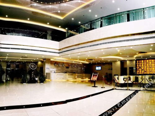 青岛居家乐房产怎么样(青岛居佳联合酒店)