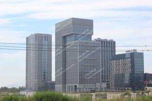 白沟万宇房产怎么样(白沟万宇房产怎么样啊)