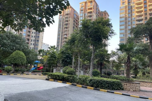 丰泽园二室房产怎么样(丰泽园房子怎么样)