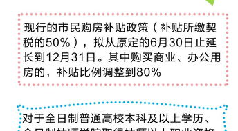 房产新增为负数怎么办(房产新政多出的增值税谁负担)