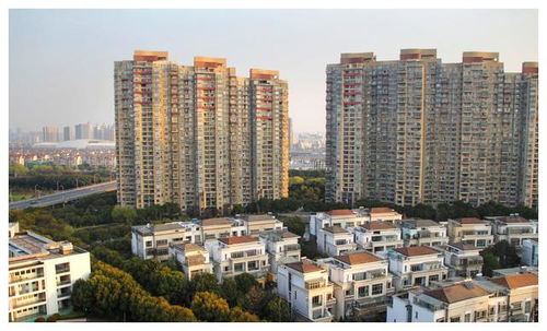 成都领潮房产怎么样(领潮产业园)