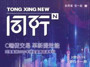 阿梦房产咨询怎么样(阿梦是谁)