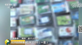 被诈骗全部房产怎么办理(诈骗犯的房产怎么处理)