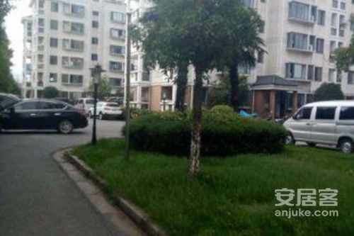 句容中骏房产怎么样(句容中骏房产怎么样啊)
