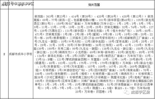 六兄妹分房产怎么办(六兄妹争遗产)