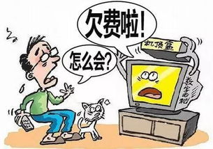 怎么定义房产诈骗案件(房产诈骗罪)