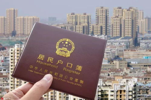 黑人社区房产税怎么交税(黑人户口政策)