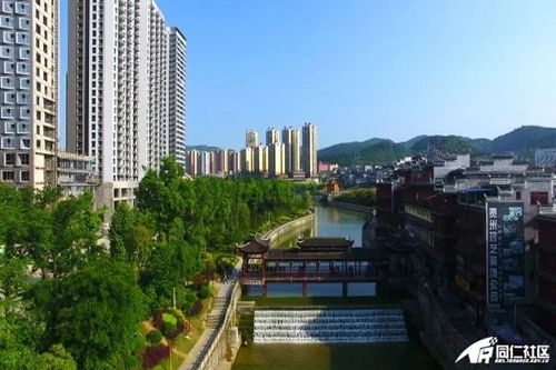 德江伟才房产怎么样(德江伟才房产怎么样啊)