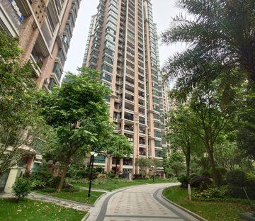 清远市房产查询怎么查询(广东清远房产局查询官网)