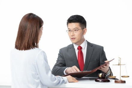 怎么公证赠与一方房产(怎么公证赠与一方房产给子女)