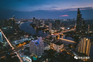 房产公司怎么拍全景照(房地产全景怎么拍)