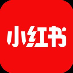 小红书房产商店怎么开店(小红书房产商店怎么开店赚钱)