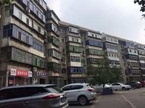 联强置业房产怎么样(联强生活小区怎么样)