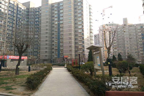 高碑店房产口碑怎么样呀(高碑店房产口碑怎么样呀现在)