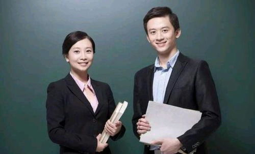 房产经纪人该怎么穿(房产经纪人要穿正装吗)