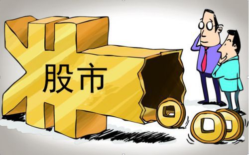 房产成为风险资产怎么办(房产风险责任指的什么)