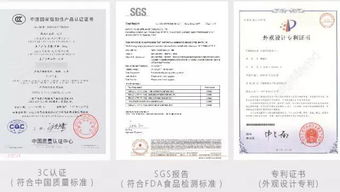 外出旅游房产证怎么携带(外出旅游房产证怎么携带才能过户)