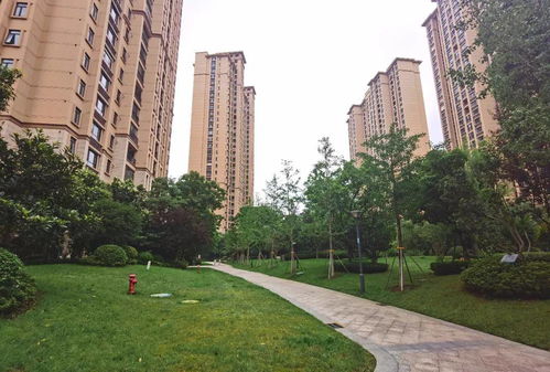 江苏无锡投资房产怎么样(在无锡投资房子怎么样)
