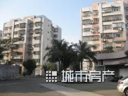 珠海小慧房产怎么样(珠海惠民小区)