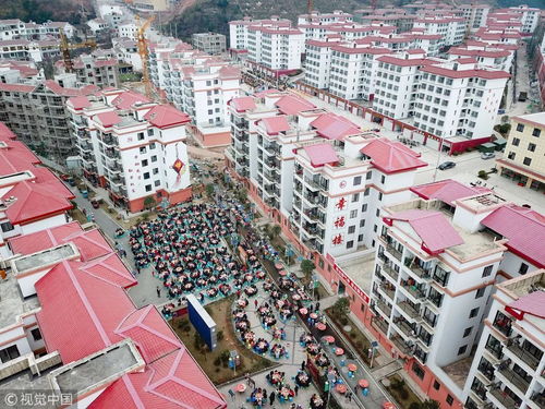 异地搬迁怎么交房产税(异地搬迁房子)