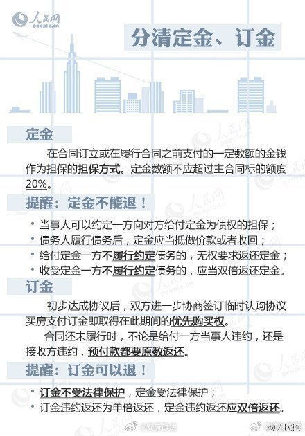 怎么申请开发商房产保全(申请开发商财产保全)