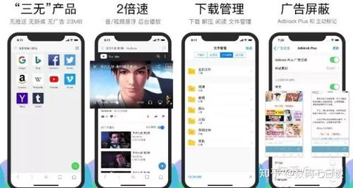 房产探盘视频怎么去剪辑(房产探盘文案)