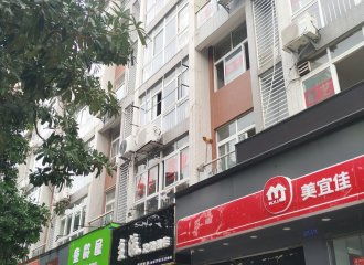 莆田秀屿房产怎么样(莆田秀屿房价)