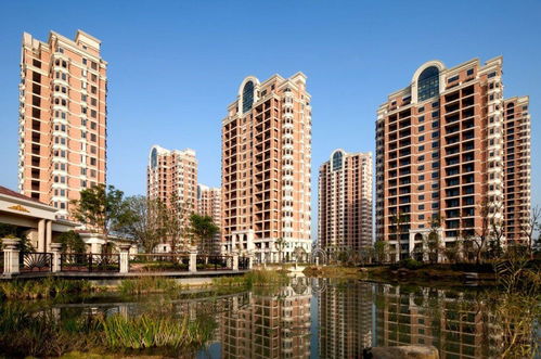 建业房产业主怎么验收的(建业房子质量)