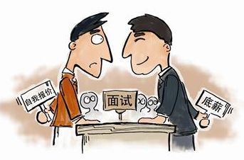 怎么和房产商打官司(怎么和房产商打官司的人谈判)